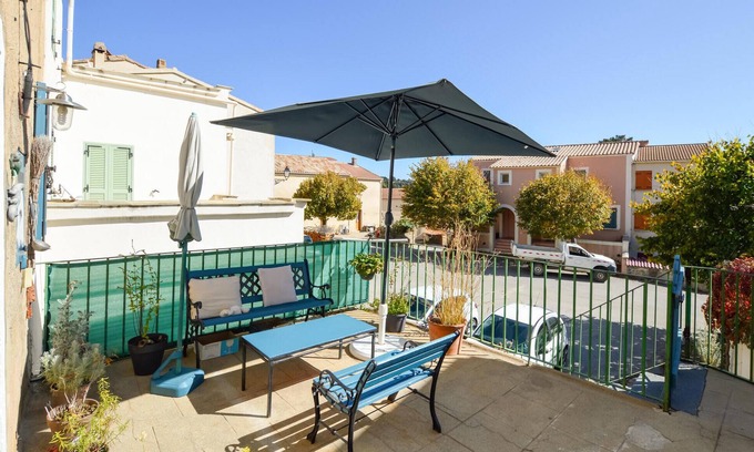 Olmi Cappella House | Gorgeous home in Olmi Capella