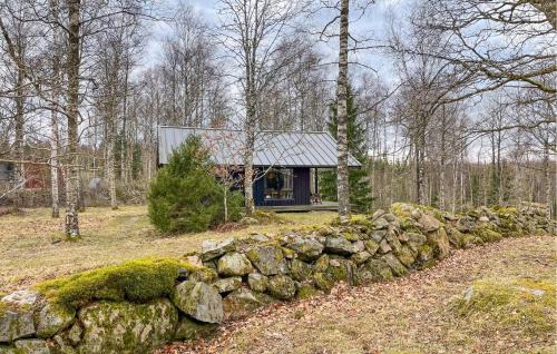Smalandsstenar House | Gorgeous Home In Smålandsstenar