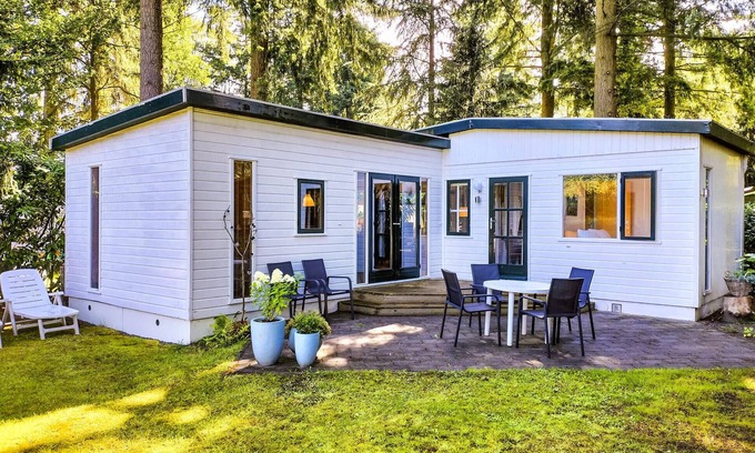 Vorden House | Gorgeous home in Vorden with WiFi