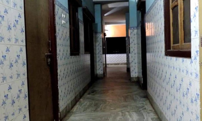 Dhanbad Hotel | Goroomgo Mukta Dhanbad