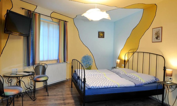 Prevalje Hotel | Gostilna in Prenočišča Brančurnik