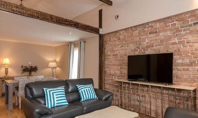 South Hobart Cottage | Gould's Convict Cottage