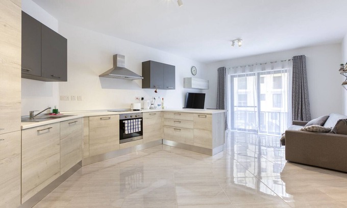 Ghajnsielem House | Gozo Style-Hosted by Sweetstay