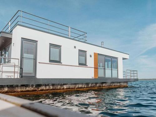 Laasow Boat Rental | Gräbendorfer See Resort