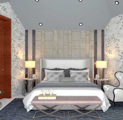 Jaipur District Resort | GR Outhouse