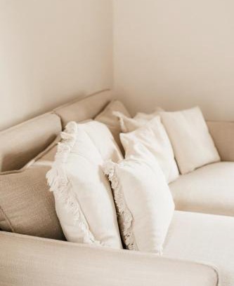 Stanjel Bed & Breakfast | Grad Štanjel House