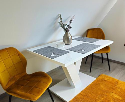 Czarna Gora Apartment | Grafitowe Apartamenty