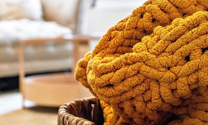 Jasper Place House | Grams' Vintage Charm Stay