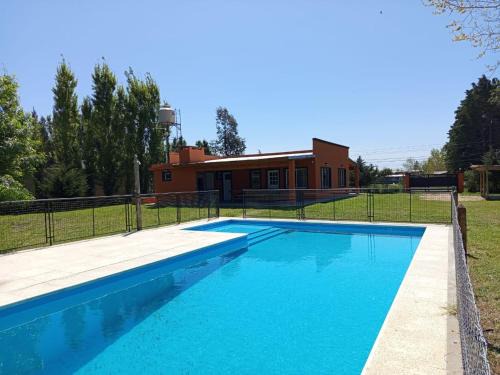 Barrio Los Pinos House | Gran Barragán- Los Pinos - El Remanso -Exaltacion de la Cruz - Capilla - Pilar - Sakura