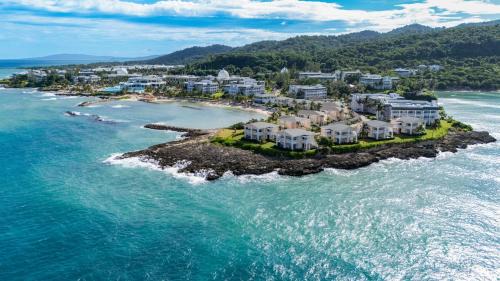 Lucea Resort | Grand Palladium Lady Hamilton Resort & Spa - All Inclusive