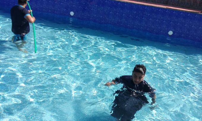 Sreemangal Upazila Hotel | Grand Selim Resort & Tour