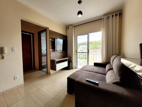 Regiao Urbana Homogenea X Apartment | Grande Apt no CeNtRo c/cozinha completa varanda