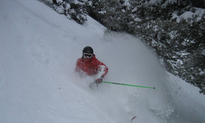Teton Village Condo | Great condo close to base area. Book now for an amazing winter ski trip!