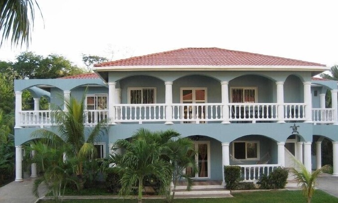 West End Condo | Great Value, Beautiful, Modern Condo 2 Br/2 Bath, Location, Location.