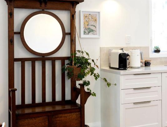 Victor Harbor House | Greenhills Guesthouse