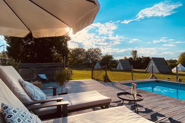 Zalec Other | GreenValleyGlamping