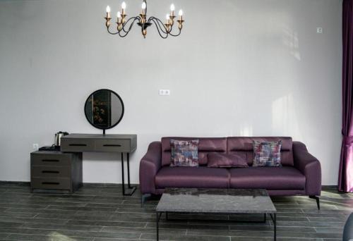 Grigoleti Hotel | Grigoleti MD2025