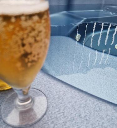 Grindavik Apartment | Grindavik Apartment