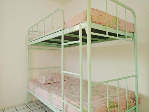 Klojen Bed & Breakfast | Griya Backpacker Pak yon
