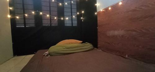 Catur Tunggal House | Griya Nologaten Kost Harian Homestay dan Guest House