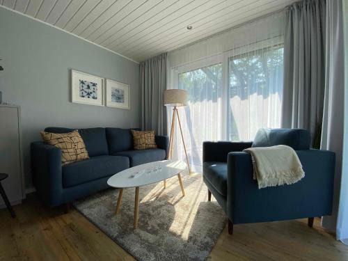 Ponitz am See House | Gronenberger Mühle Haus 32