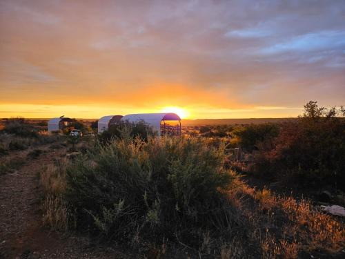 Thembelihle Other | Groot Gryses Adam Se Uitspanning