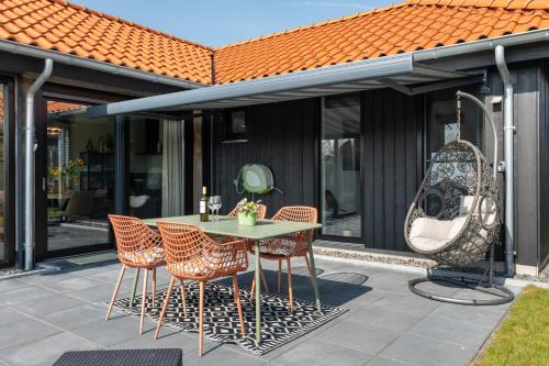 Anjum House | Grote Siege 42