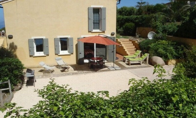 Molini House | GROUND FLOOR ALL COMFORT NEAR THE SEASIDE IN MOLINI-AGOSTA