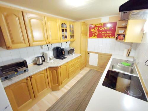 Hippach-Schwendberg House | Group Holiday Home in Hippach with dreamy views