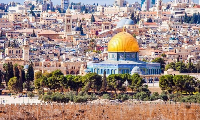 Karmiel House | Guest apartment from the soul B&B in Karmiel