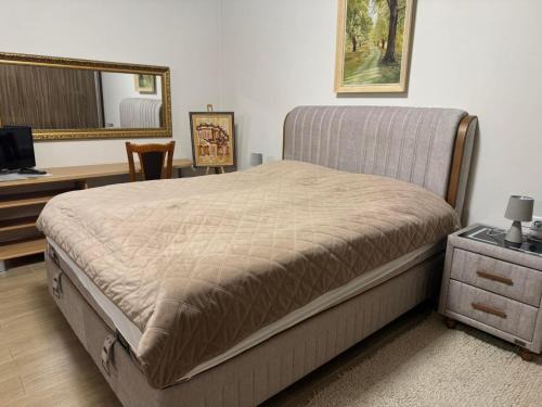 Smolyan Apartment | Guest Apartment Monarch