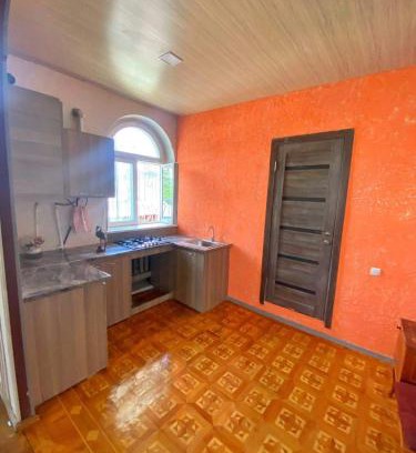Sevan House | Guest House