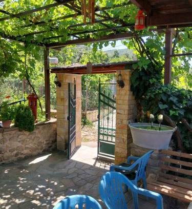 Albania Apartment | Guest House Guri