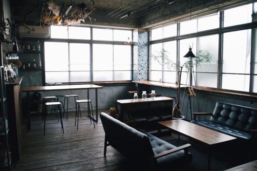 Kobayashi House | Guest house LOOP - Vacation STAY 06208v