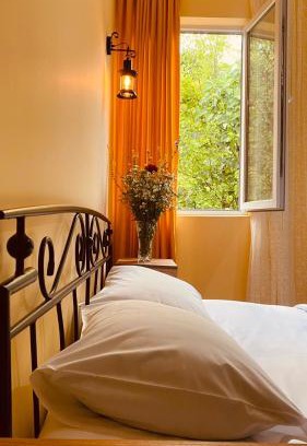 Khulo House | GUEST HOUSE RIMAS HOME