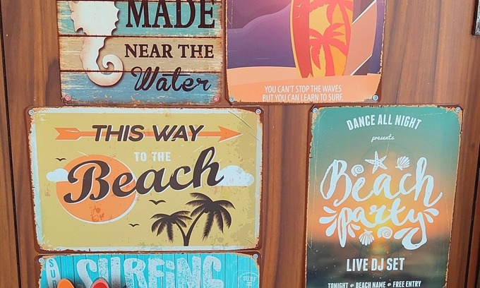 Choshi House | Guest House Sea and Cat - Fishing and surfing guests welcome!