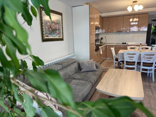 Petrich Apartment | Guest House Tatiana/Къща за гости ТАТЯНА