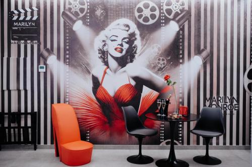 Gioia Tauro Apartment | Guest Star Apartments