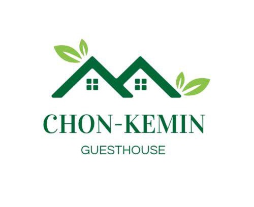 Chuy Province House | Guesthouse Chon - Kemin