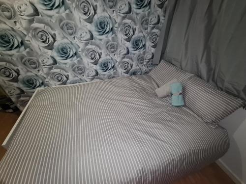 Tilbury House | Guesthouse