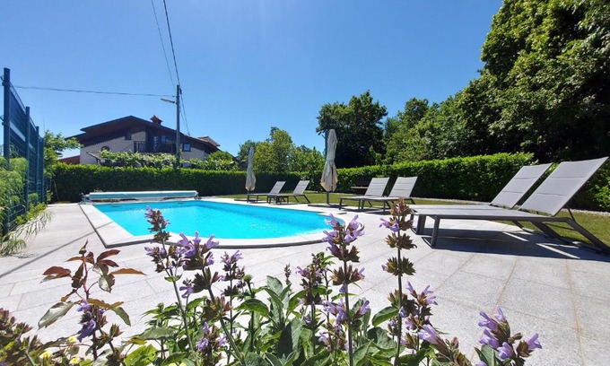 Sezana Bed & Breakfast | Guesthouse Pri Mihelovih