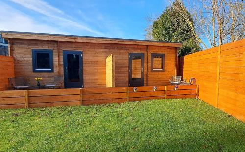 Municipality of Purmerend Apartment | Guesthouse Purmerend near Amsterdam Volendam