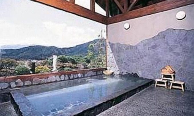 Oishi House | Guesthouse Sakuya