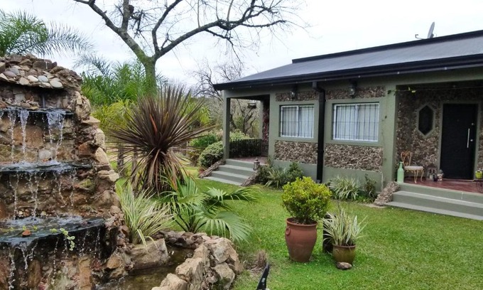 San Jose Apartment | Guidai Bilu