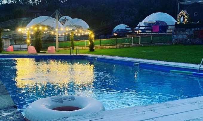 Fareja Other | Guimaglamp