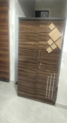 Panch Batti Villa | Gulab kunj