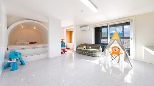 Gyeongju House | Gyeongju jullietapoolvilla&kidspension