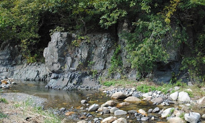Gyeongju House | Gyeongju Punggyeongharu Pension