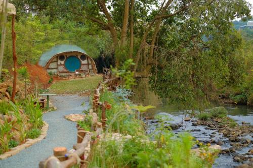 Da Lat Hotel | Hè Maison Retreat