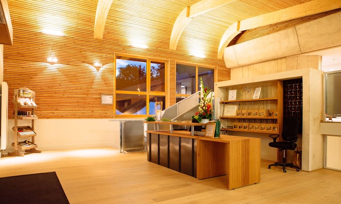 Saint-Lambert Hotel | Hôtel Centre Port-Royal